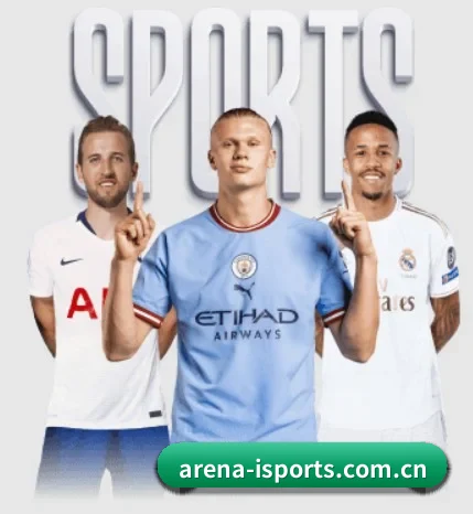 五大服务分区,信息按项目分类(iQIYI Sports)
