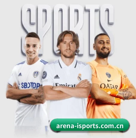 坚持做好基础的事(iQIYI Sports)